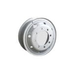 6.5-20 Steel Tube Wheel